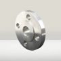 8 slip on flange 30 slip on flange 12 150 slip on flange