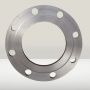 4 inch slip on flange,4 slip on flange dimensions