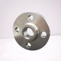 8 slip on flange 30 slip on flange 12 150 slip on flange