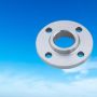 4 inch slip on flange,4 slip on flange dimensions