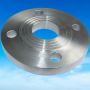 4 inch slip on flange,4 slip on flange dimensions
