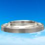 8 slip on flange 30 slip on flange 12 150 slip on flange