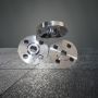 aluminum slip on flange flange slip hubbed slip on flange