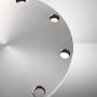 slip blind flange slip blind chart