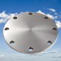 slip blind flange slip blind chart