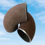 90 degree steel pipe elbow 90 pipe elbow