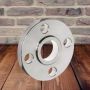 flange slip on class 150 flat face slip on flange