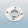 12 150 slip on flange flat ansi slip on flange 