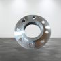 flange slip on class 150 flat face slip on flange