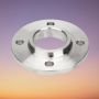 slip on flanges class 150 slip on flange manufacturer