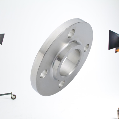 12 150 slip on flange flat ansi slip on flange 