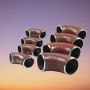90 degree steel pipe elbow 90 pipe elbow