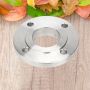 slip on flanges class 150 slip on flange manufacturer