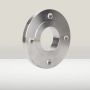 slip on flanges class 150 slip on flange manufacturer