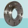 flange slip on class 150 flat face slip on flange