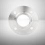 slip on flanges class 150 slip on flange manufacturer