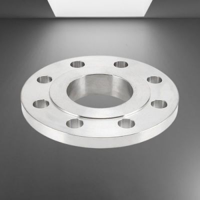 300 slip on flange dimensions 30 slip on flange 12 slip on flange dimensions