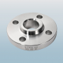 12 slip on flange 150 slip on flange