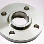 slip on flange dimensions slip on pipe flange