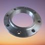 slip on flange dimensions slip on pipe flange