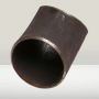 welding pipe 90 degrees street elbow pipe street 90 pipe fitting