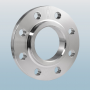 12 slip on flange 150 slip on flange