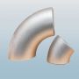 welding pipe 90 degrees street elbow pipe street 90 pipe fitting