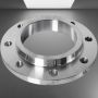 slip on flange dimensions slip on pipe flange