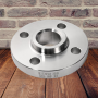 12 slip on flange 150 slip on flange