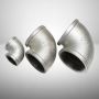 6 pipe elbow 6 steel pipe 90 degree elbow
