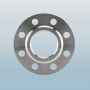300 slip on flange dimensions 30 slip on flange 12 slip on flange dimensions