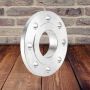 300 slip on flange dimensions 30 slip on flange 12 slip on flange dimensions