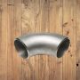 6 pipe elbow 6 steel pipe 90 degree elbow