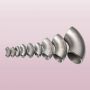 6 pipe elbow 6 steel pipe 90 degree elbow