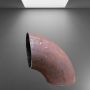 90 degree pipe fitting 90 pipe elbow 6 inch steel pipe 90 degree elbow