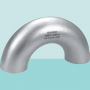 180 elbow 180 degree pipe elbow 