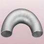 180 elbow 180 degree pipe elbow 