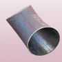 3 inch 90 degree pipe 4 inch 90 degree pipe 4 pipe 90 degree elbow