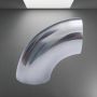 90 degree 3 inch pipe pipe 90 degree 6 inch pipe elbow