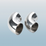 90 degree 3 inch pipe pipe 90 degree 6 inch pipe elbow