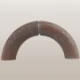 1 2 pipe 90 degree elbow 3 90 degree pipe 100mm pipe 90 degree bend