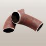 1 2 pipe 90 degree elbow 3 90 degree pipe 100mm pipe 90 degree bend