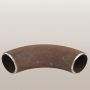 1 2 pipe 90 degree elbow 3 90 degree pipe 100mm pipe 90 degree bend
