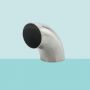 90 degree drain pipe 90 degree pipe bend radius 90 degree water pipe elbow