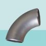 90 degree drain pipe 90 degree pipe bend radius 90 degree water pipe elbow