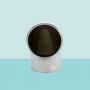90 degree drain pipe 90 degree pipe bend radius 90 degree water pipe elbow