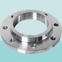 slip on flange standard slip on flange sizes slip on flange specification
