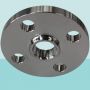 slip on flange standard slip on flange sizes slip on flange specification