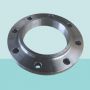 slip on flange standard slip on flange sizes slip on flange specification