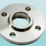 slip on flange standard slip on flange sizes slip on flange specification